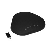 Wireless Single Speaker 02